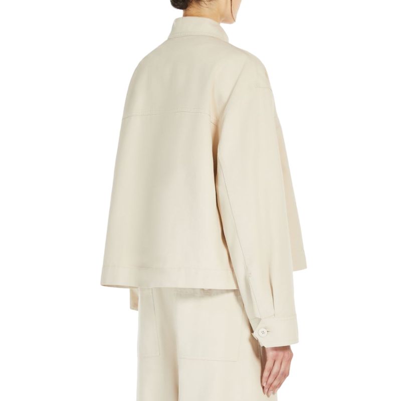 DONNA-MAX-MARA-GIACCHE-1550415