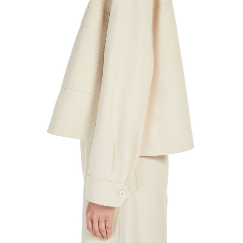 DONNA-MAX-MARA-GIACCHE-1550415