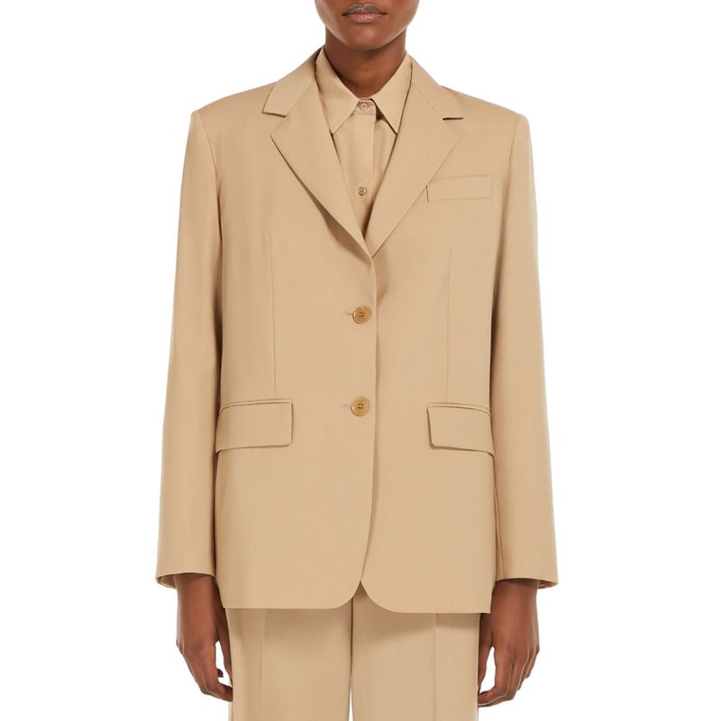 DONNA-MAX-MARA-GIACCHE-1550362