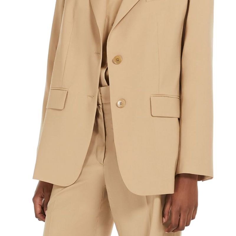 DONNA-MAX-MARA-GIACCHE-1550362