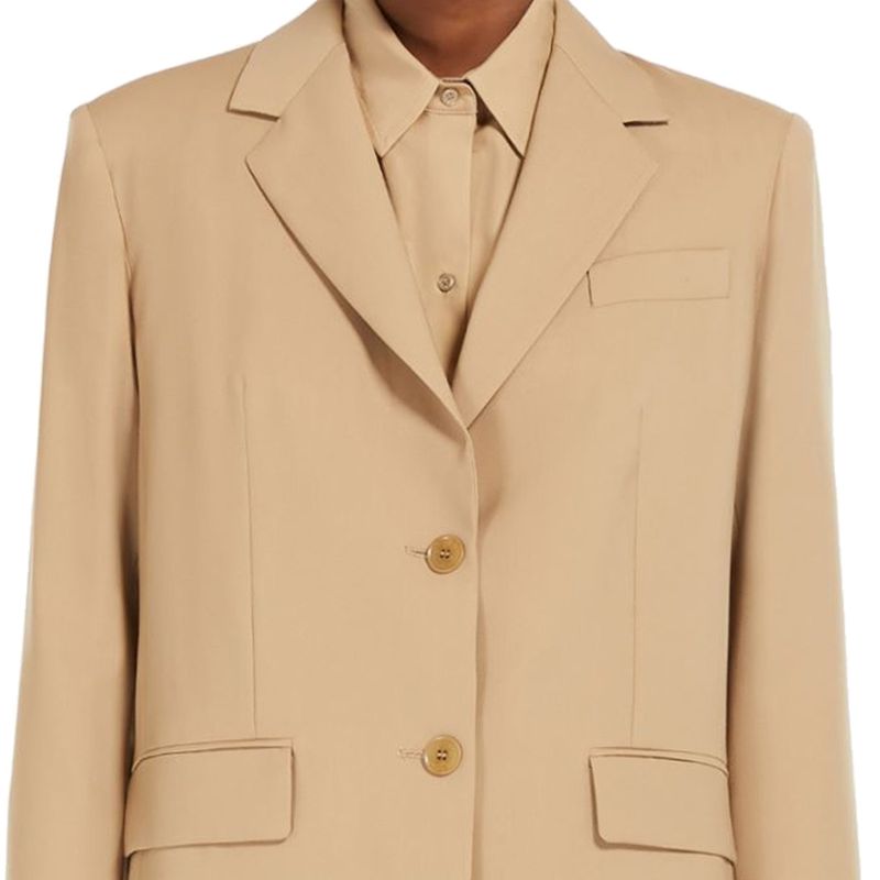 DONNA-MAX-MARA-GIACCHE-1550362