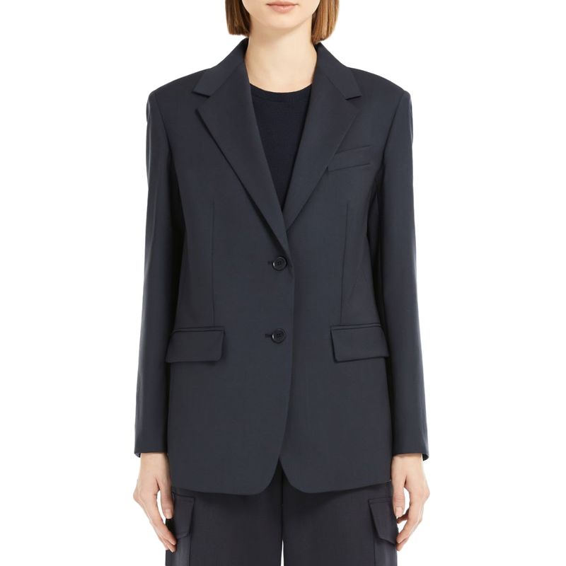 DONNA-MAX-MARA-GIACCHE-1550362