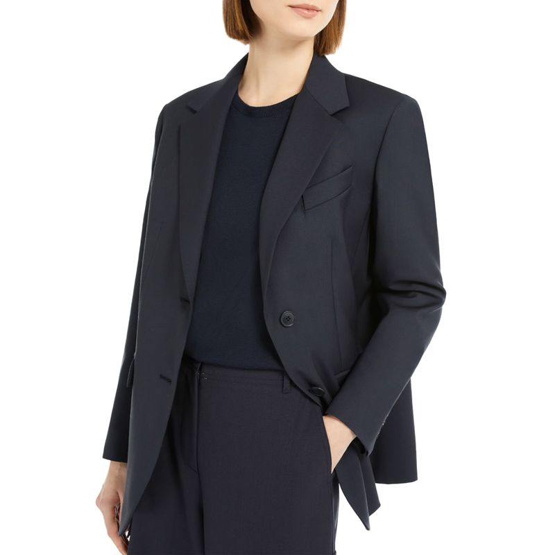 DONNA-MAX-MARA-GIACCHE-1550362