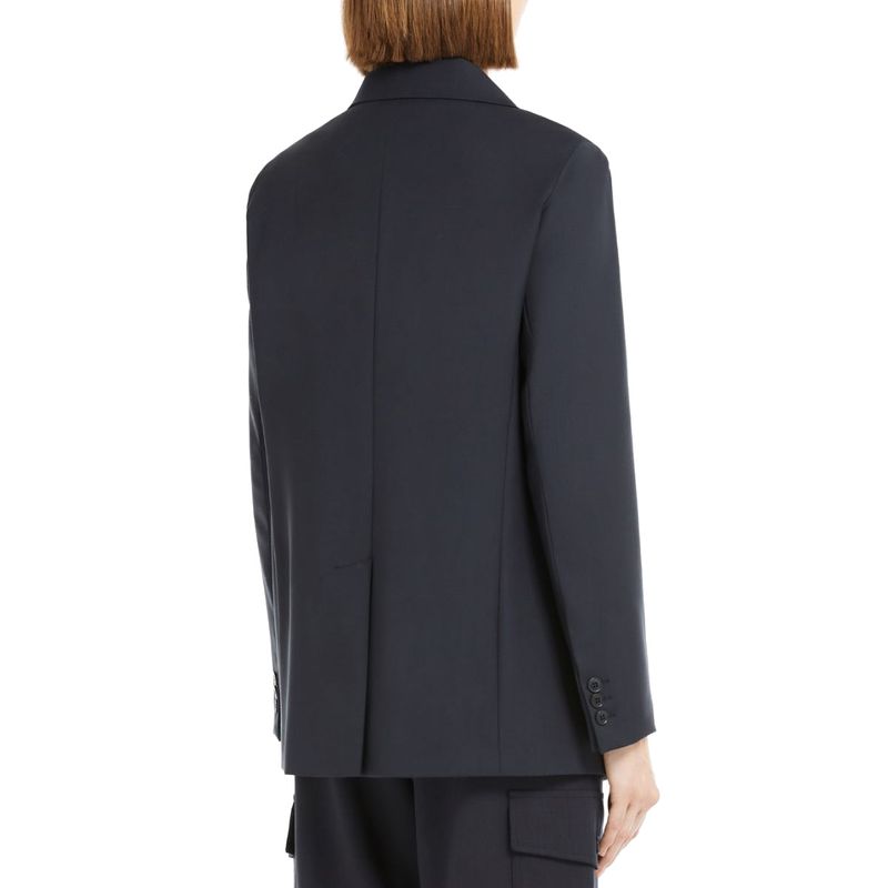 DONNA-MAX-MARA-GIACCHE-1550362