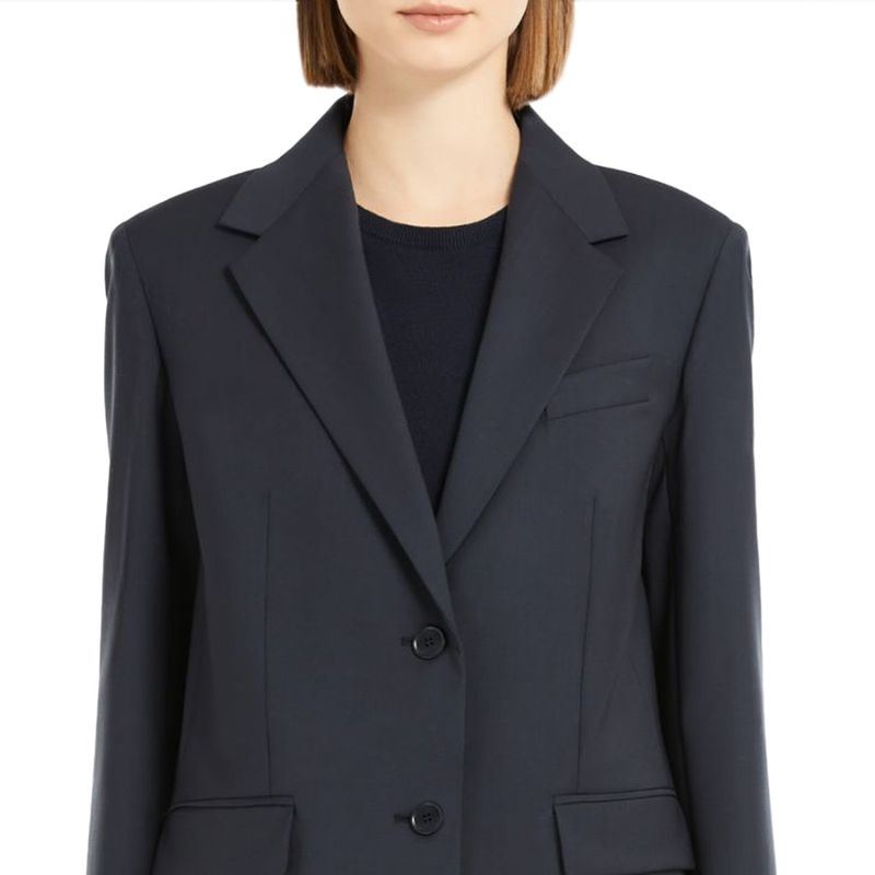 DONNA-MAX-MARA-GIACCHE-1550362