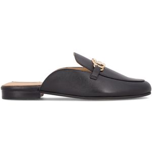 Sabot in nappa Emel 02