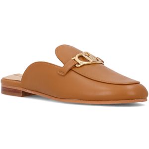 Sabot in nappa Emel 02