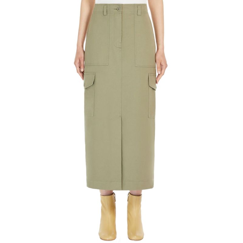 DONNA-MAX-MARA-GONNE-CORTE-1550423