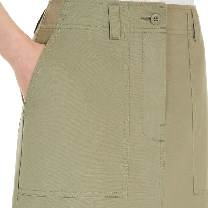 DONNA-MAX-MARA-GONNE-CORTE-1550423