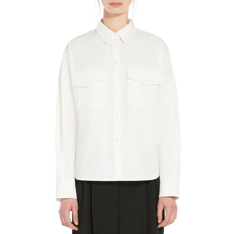 DONNA-MAX-MARA-CLASSICHE-1550375