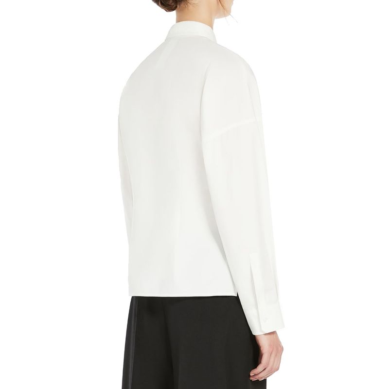 DONNA-MAX-MARA-CLASSICHE-1550375
