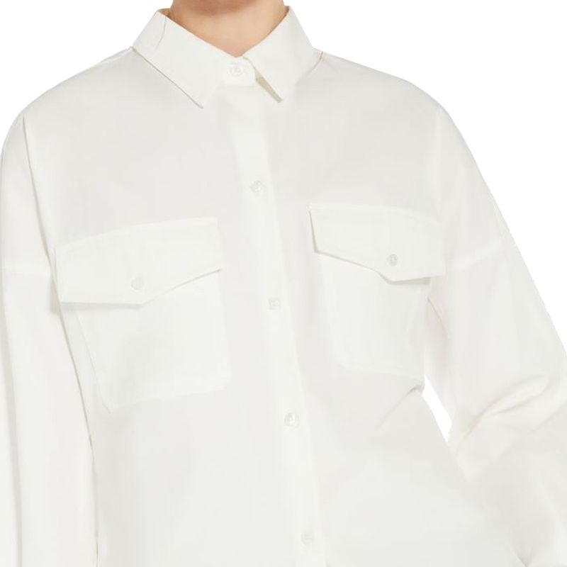 DONNA-MAX-MARA-CLASSICHE-1550375