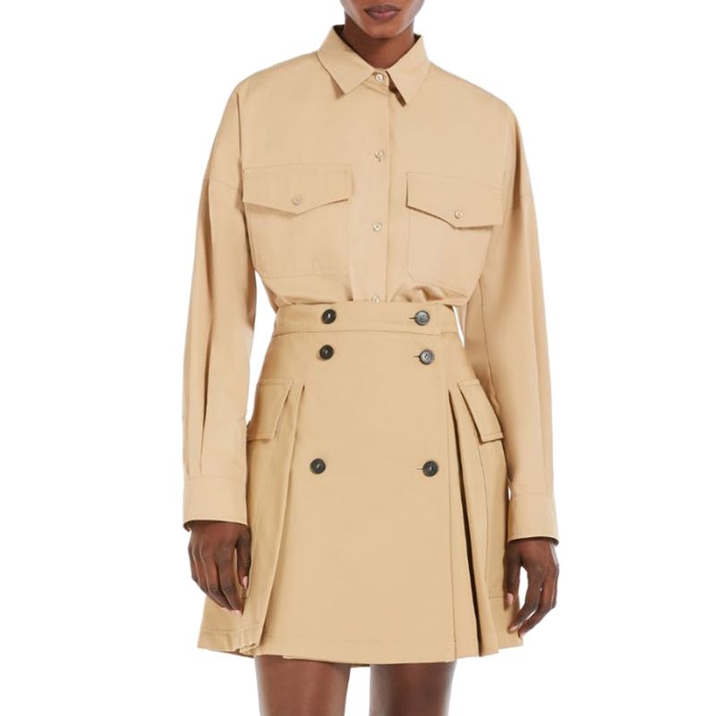 DONNA-MAX-MARA-CLASSICHE-1550375