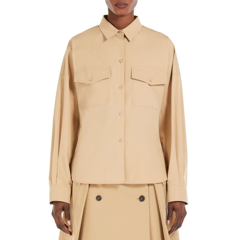 DONNA-MAX-MARA-CLASSICHE-1550375