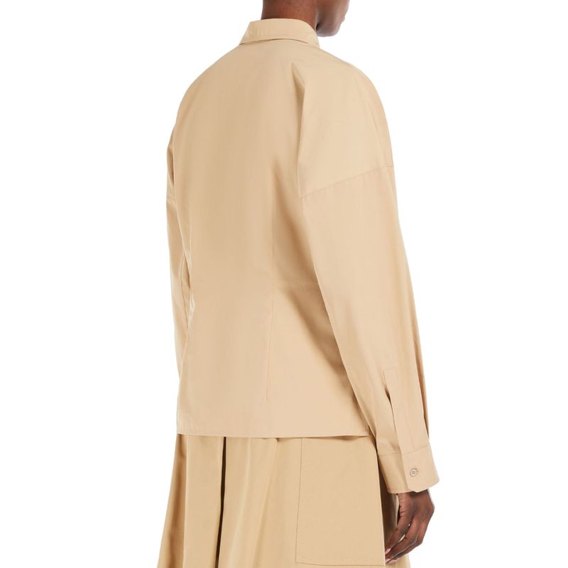 DONNA-MAX-MARA-CLASSICHE-1550375