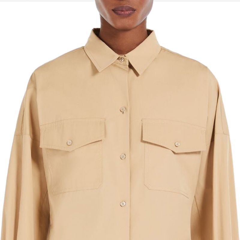 DONNA-MAX-MARA-CLASSICHE-1550375