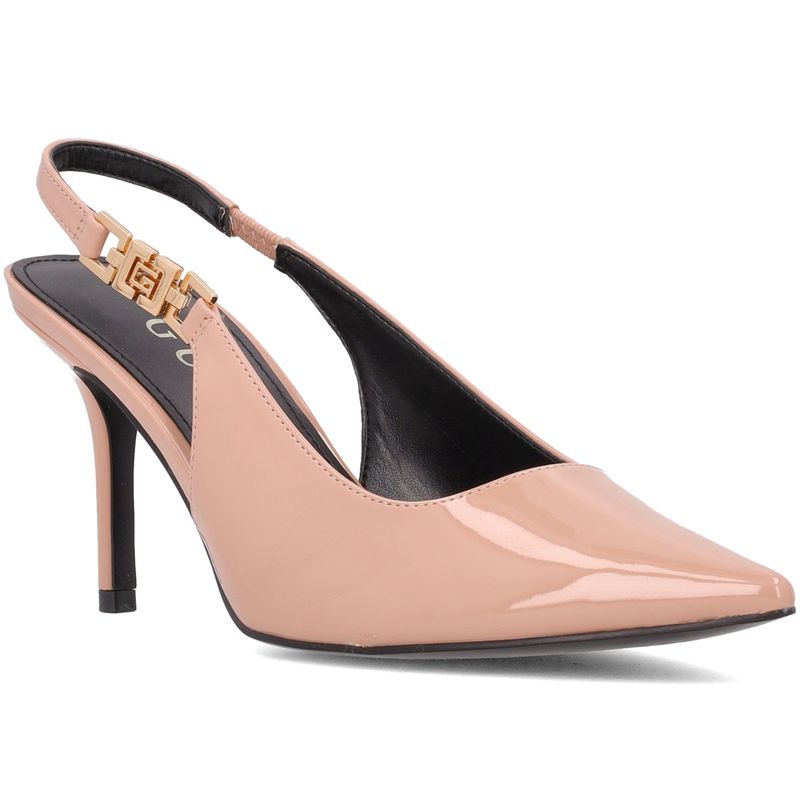 CALZATURE-GUESS-DECOLLETE--1549917