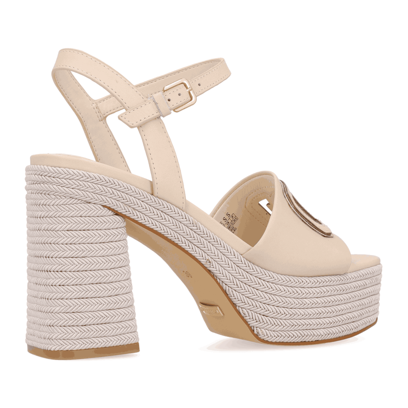 CALZATURE-GUESS-SANDALI-1551666
