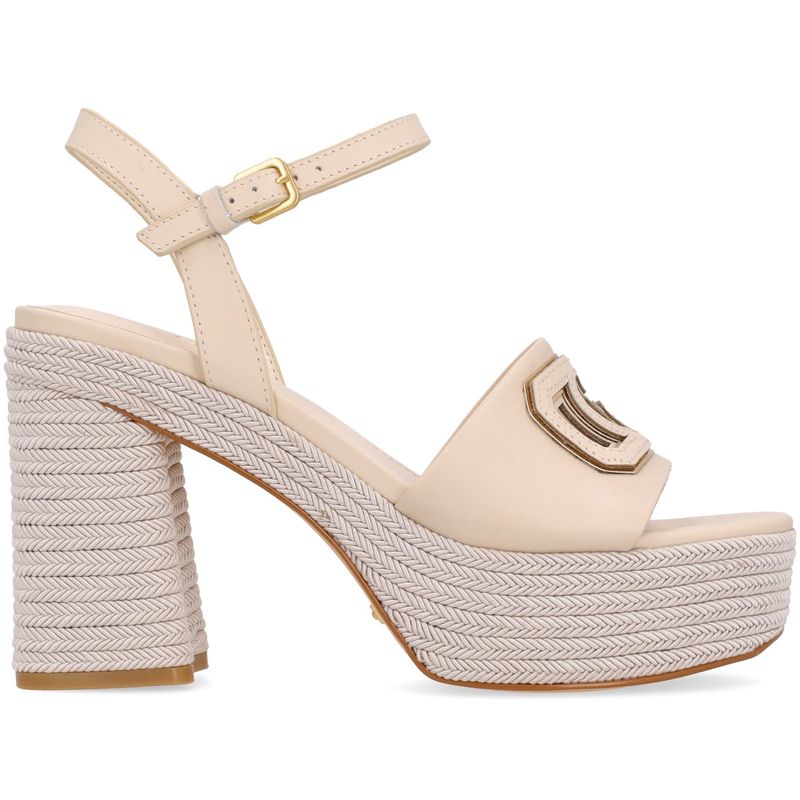CALZATURE-GUESS-SANDALI-1551666