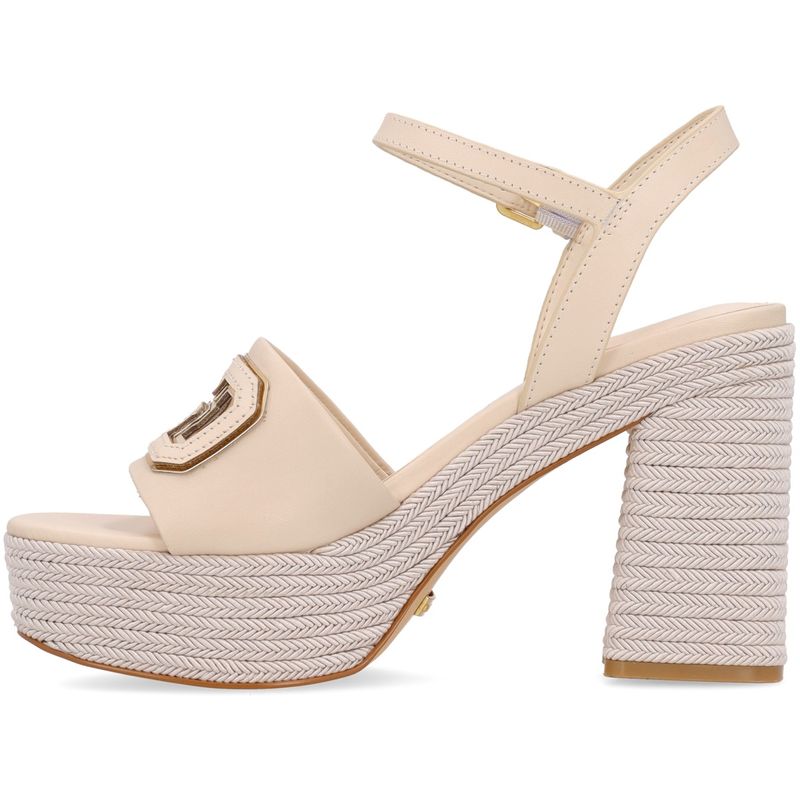 CALZATURE-GUESS-SANDALI-1551666