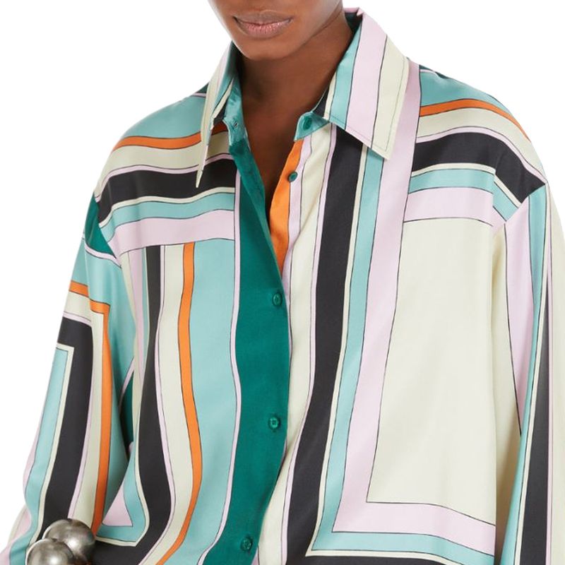 DONNA-MAX-MARA-CLASSICHE-1550385