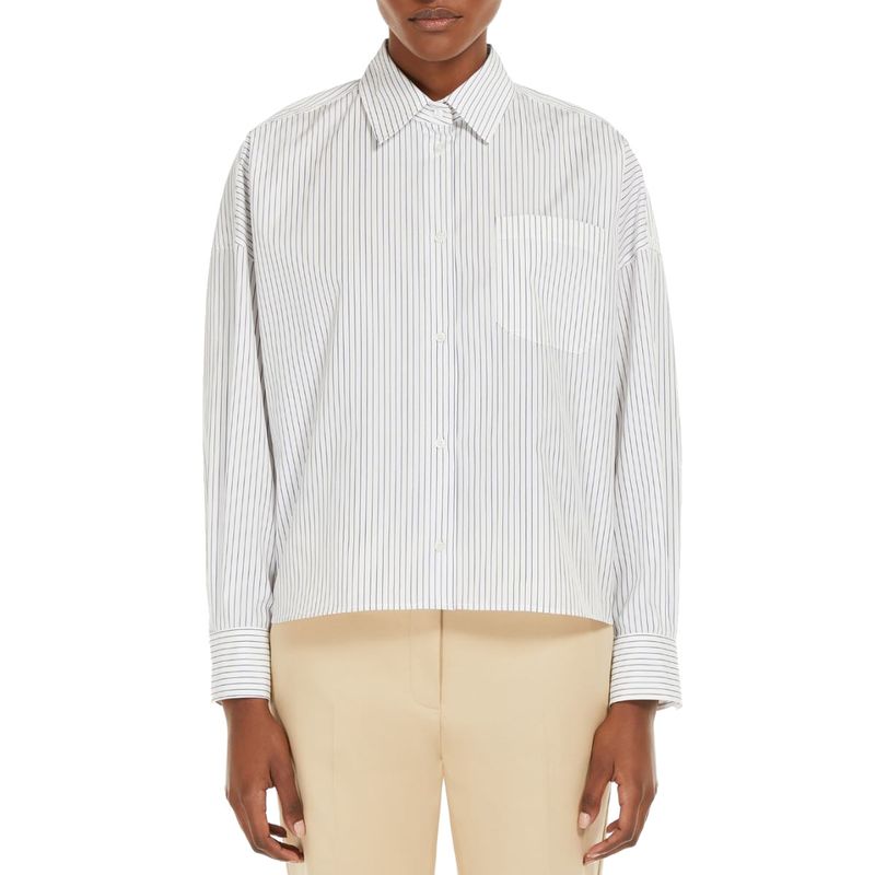 DONNA-MAX-MARA-CLASSICHE-1550396