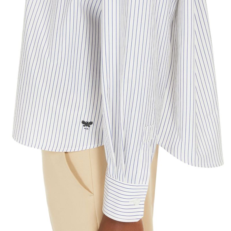 DONNA-MAX-MARA-CLASSICHE-1550396