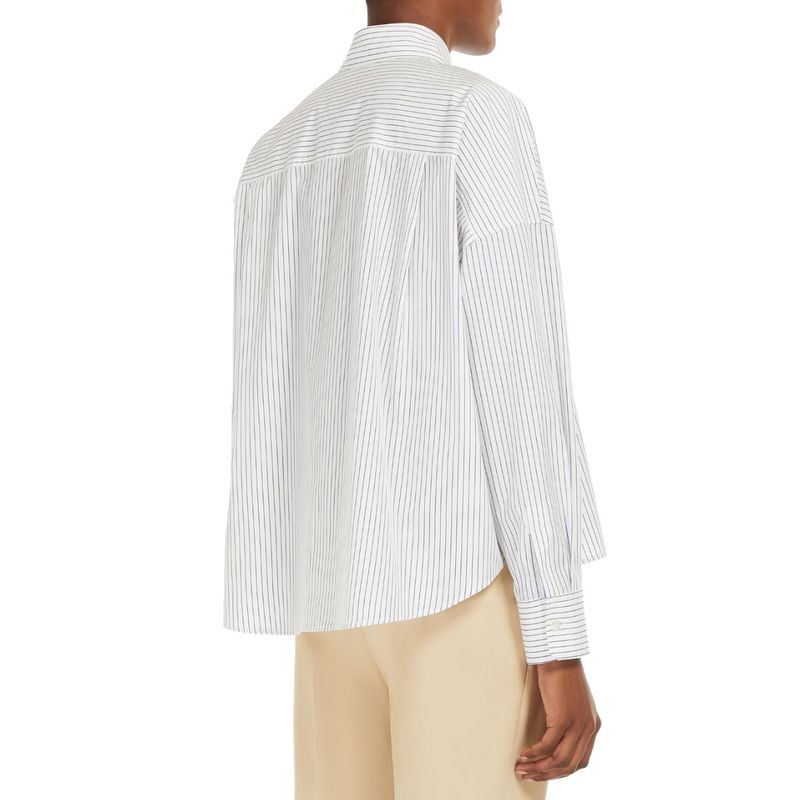DONNA-MAX-MARA-CLASSICHE-1550396