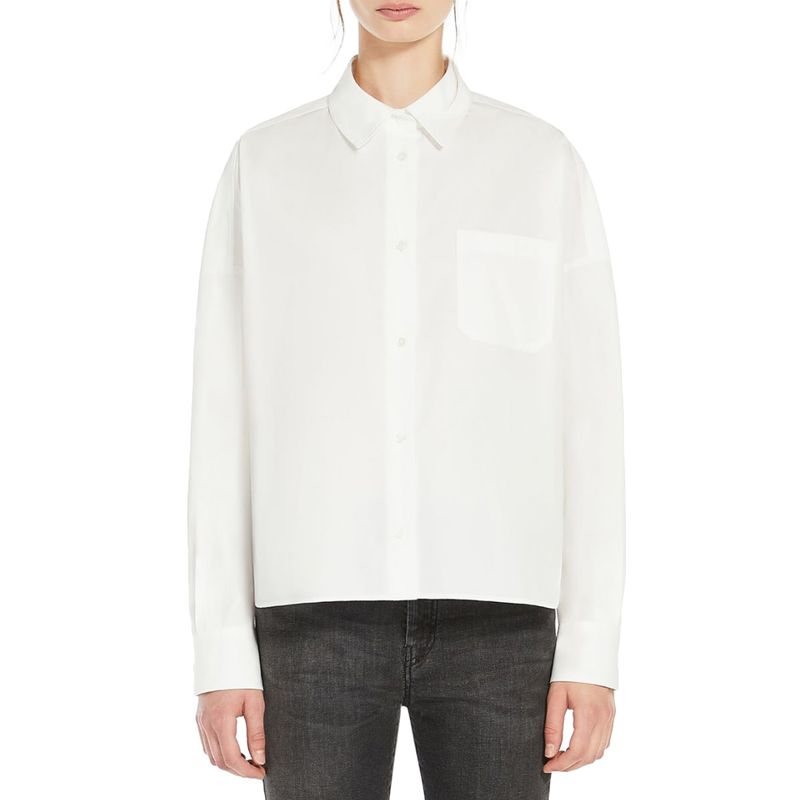 DONNA-MAX-MARA-CLASSICHE-1550396