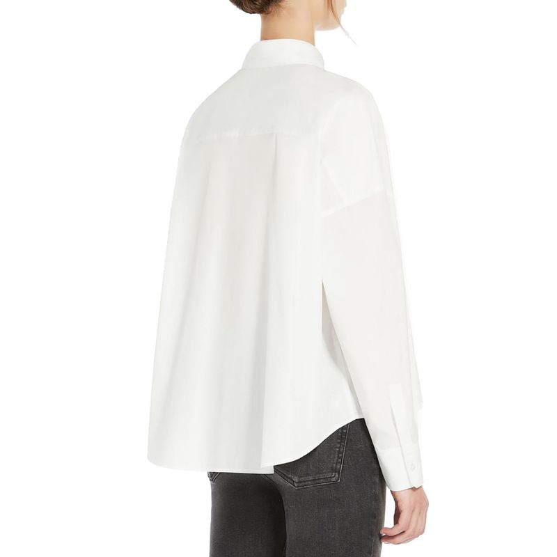 DONNA-MAX-MARA-CLASSICHE-1550396