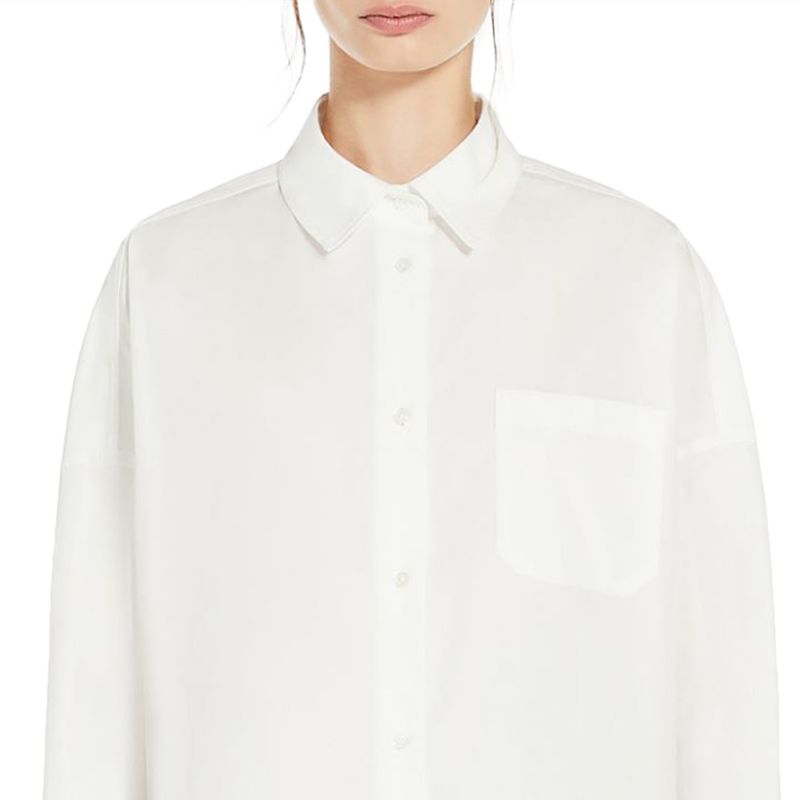 DONNA-MAX-MARA-CLASSICHE-1550396