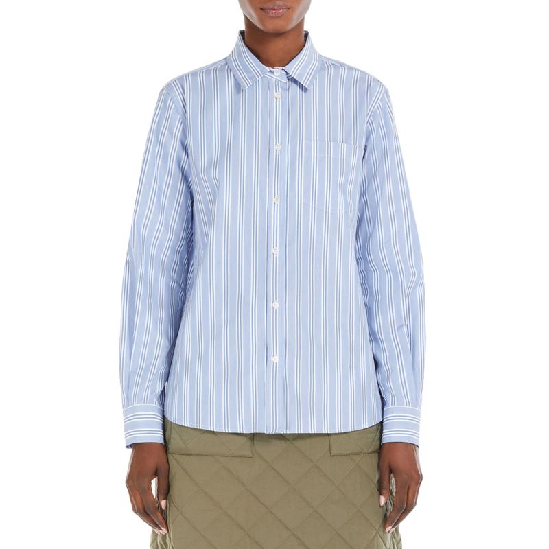 DONNA-MAX-MARA-CLASSICHE-1550384