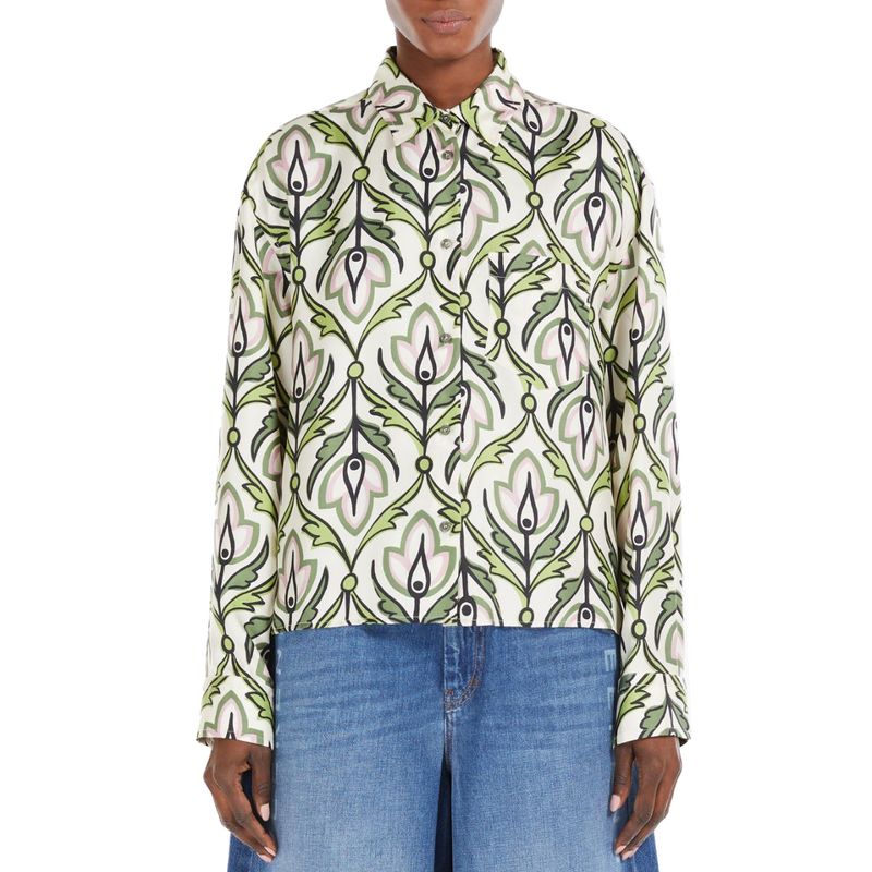 DONNA-MAX-MARA-CLASSICHE-1550404