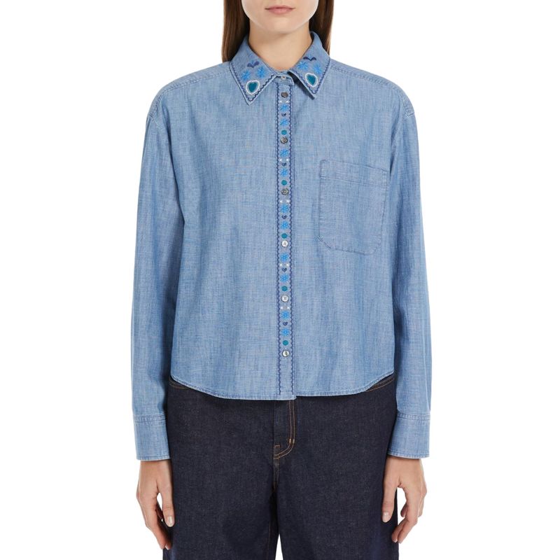 DONNA-MAX-MARA-CLASSICHE-1550417