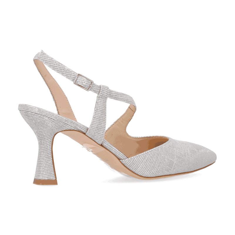 CALZATURE-MELLUSO-SANDALI-1560063