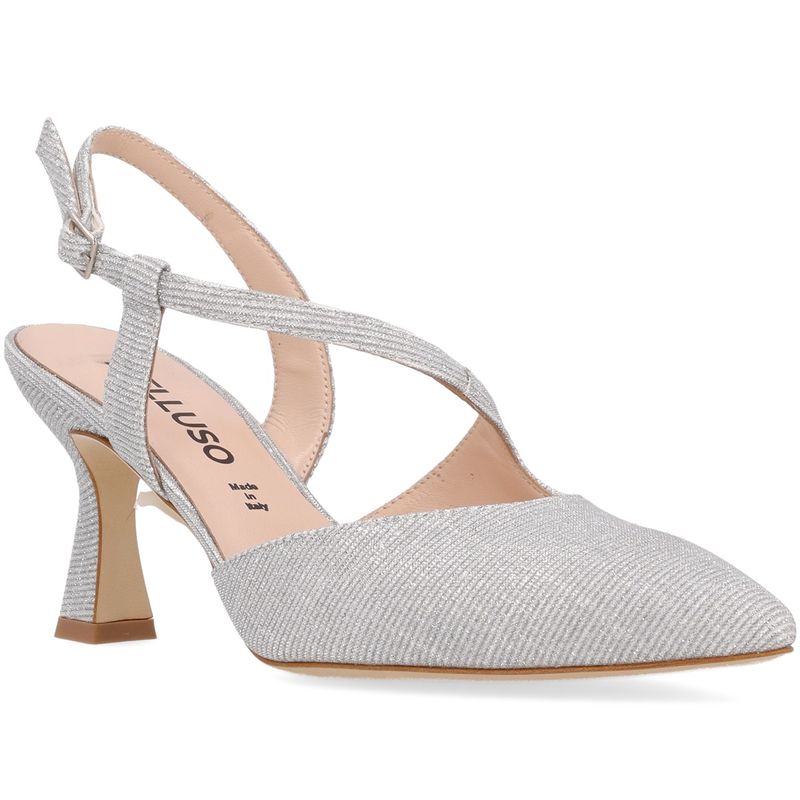 CALZATURE-MELLUSO-SANDALI-1560063