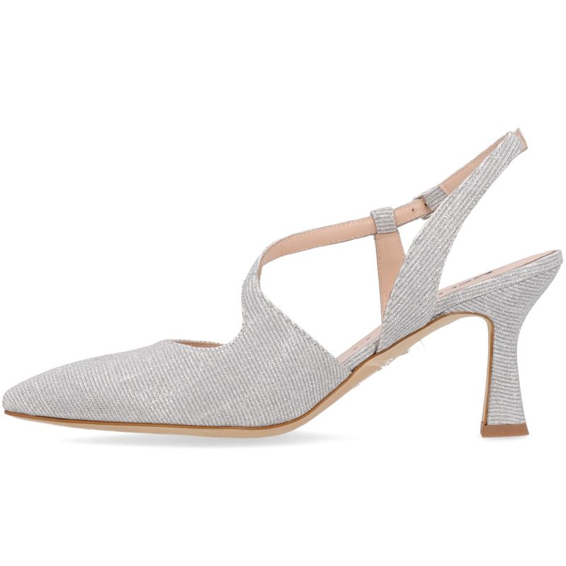 CALZATURE-MELLUSO-SANDALI-1560063