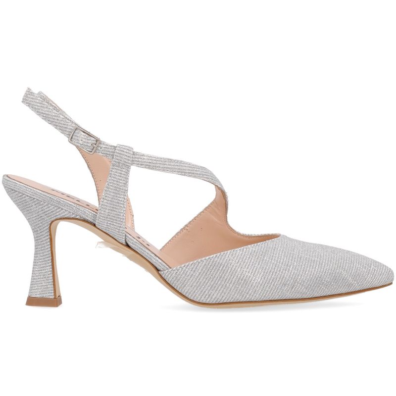CALZATURE-MELLUSO-SANDALI-1560063
