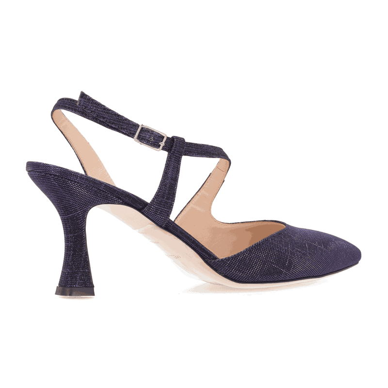 CALZATURE-MELLUSO-SANDALI-1560063