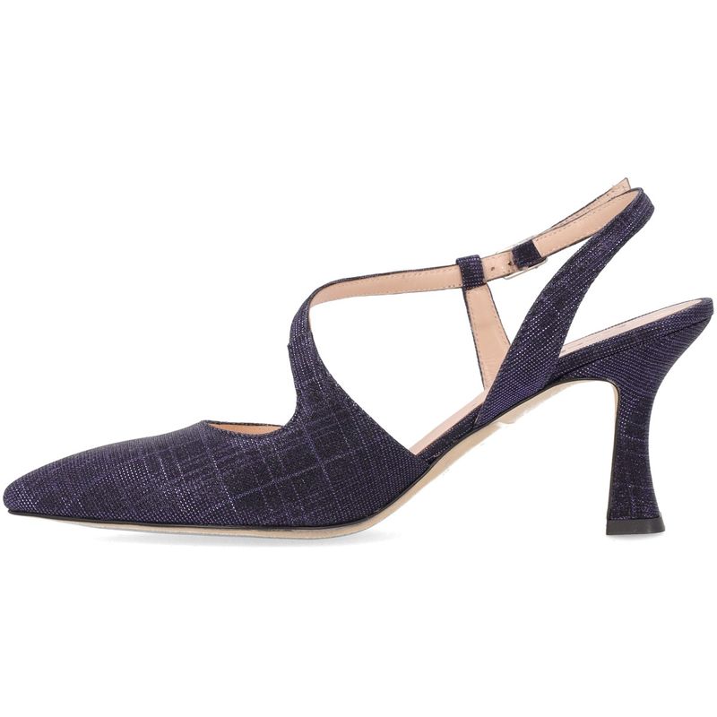 CALZATURE-MELLUSO-SANDALI-1560063