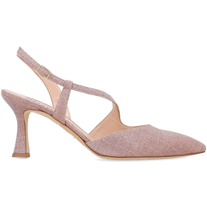 CALZATURE-MELLUSO-SANDALI-1560063