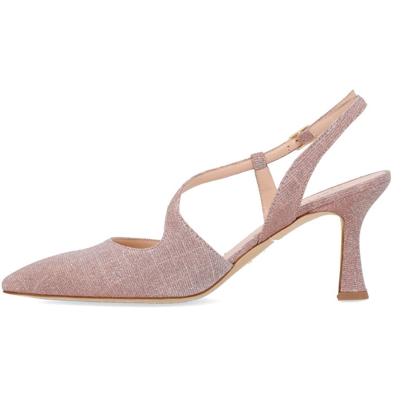 CALZATURE-MELLUSO-SANDALI-1560063