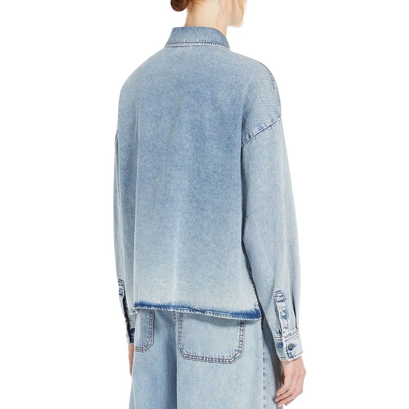 DONNA-MAX-MARA-CLASSICHE-1550321