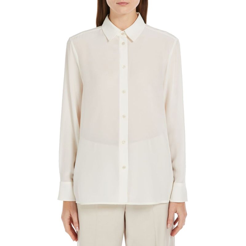 DONNA-MAX-MARA-CLASSICHE-1550363