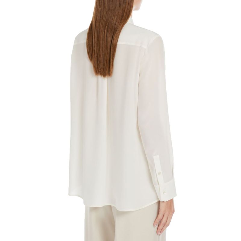 DONNA-MAX-MARA-CLASSICHE-1550363