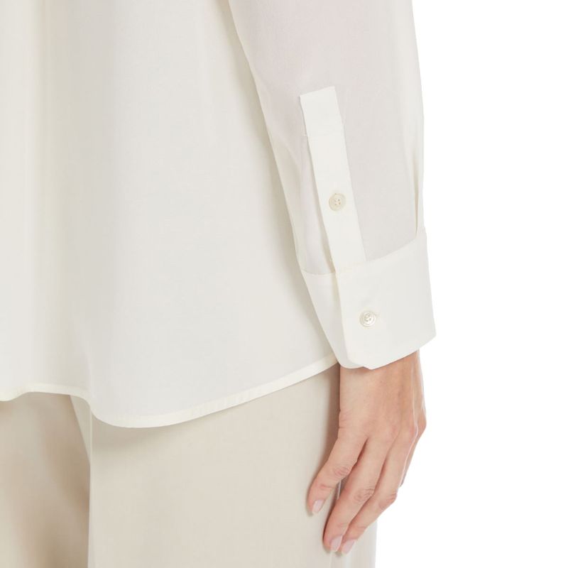 DONNA-MAX-MARA-CLASSICHE-1550363