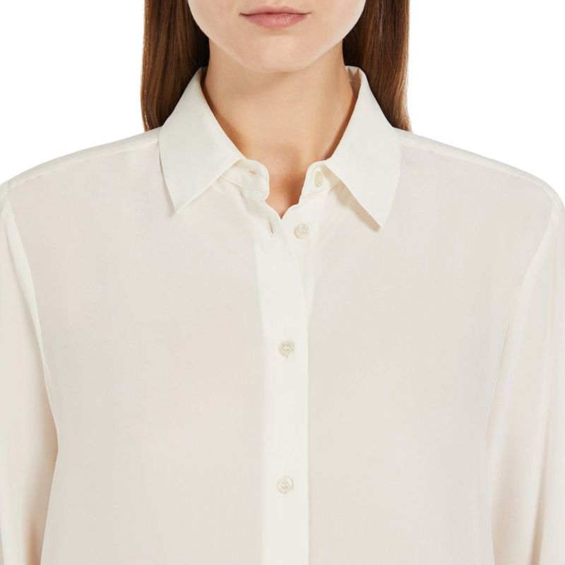 DONNA-MAX-MARA-CLASSICHE-1550363
