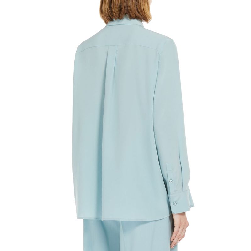 DONNA-MAX-MARA-CLASSICHE-1550363