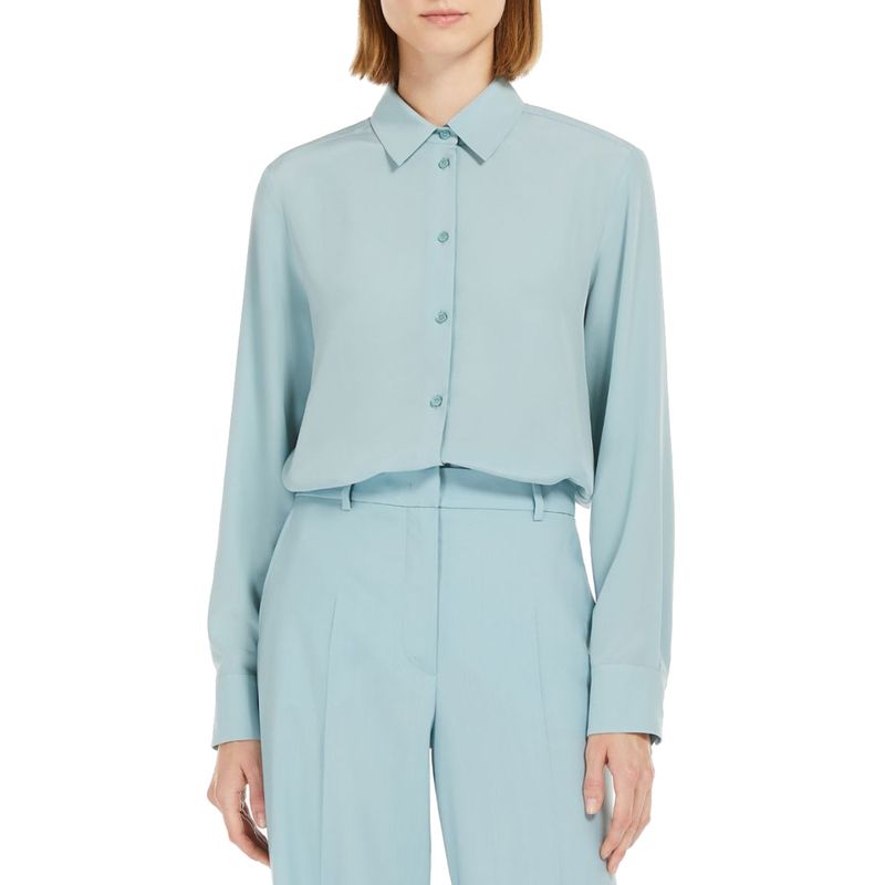 DONNA-MAX-MARA-CLASSICHE-1550363