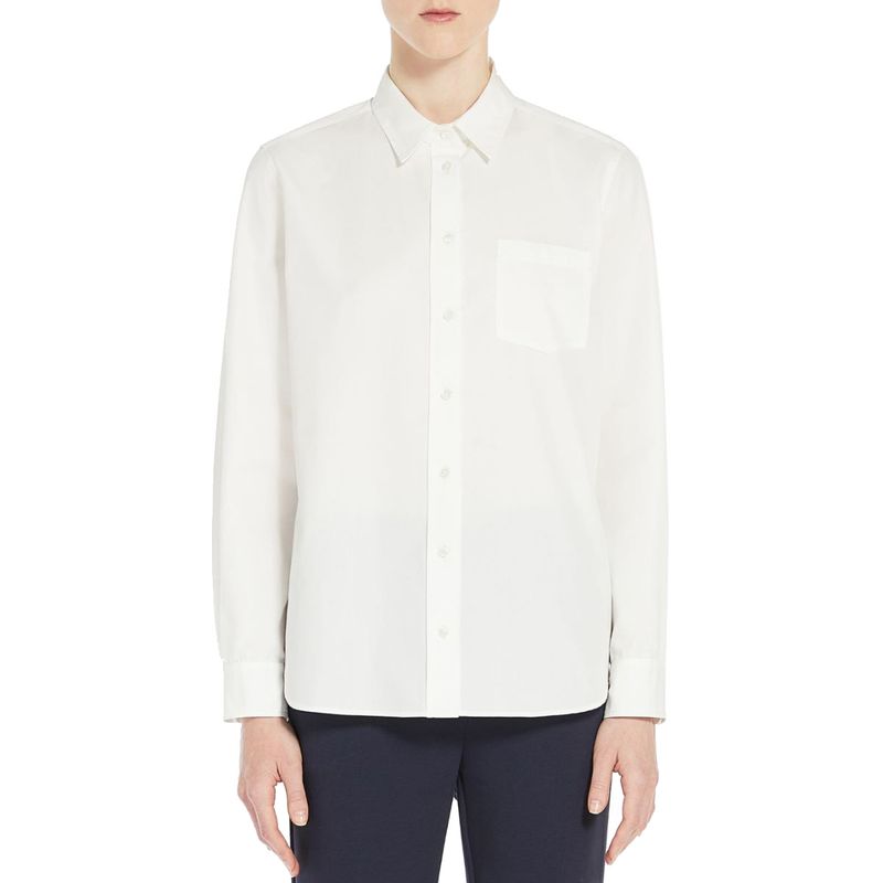 DONNA-MAX-MARA-CLASSICHE-1550392